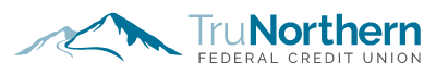 TruNorthern Federal Credit Union